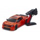 Kyosho Fazer Mk2 2021 Toyota Tundra Wide Body Ver. Inferno 