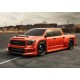 Kyosho Fazer Mk2 2021 Toyota Tundra Wide Body Ver. Inferno 