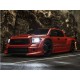 Kyosho Fazer Mk2 2021 Toyota Tundra Wide Body Ver. Inferno 
