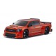 Kyosho Fazer Mk2 2021 Toyota Tundra Wide Body Ver. Inferno 