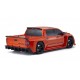 Kyosho Fazer Mk2 2021 Toyota Tundra Wide Body Ver. Inferno 