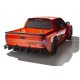 Kyosho Fazer Mk2 2021 Toyota Tundra Wide Body Ver. Inferno 