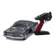 Kyosho Fazer Mk2 1965 Buick® Riviera™ Regal Black