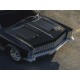 Kyosho Fazer Mk2 1965 Buick® Riviera™ Regal Black