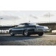 Kyosho Fazer Mk2 1965 Buick® Riviera™ Regal Black