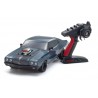 Kyosho Fazer Mk2 1970 Chevy® Chevelle® Supercharged VE Dark Blue