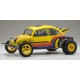 Kyosho 2WD Racing Buggy Car Beetle 2014