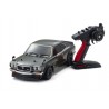 Kyosho Fazer Mk2 1972 MAZDA SAVANNA GT Tuned Ver.