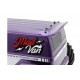 KYOSHO MAD VAN FAZER MK2 1:10 EP 4WD READSYET