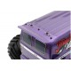 KYOSHO MAD VAN FAZER MK2 1:10 EP 4WD READSYET