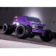 KYOSHO MAD VAN FAZER MK2 1:10 EP 4WD READSYET