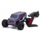 KYOSHO MAD VAN FAZER MK2 1:10 EP 4WD READSYET