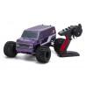 KYOSHO MAD VAN FAZER MK2 1:10 EP 4WD READSYET