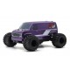 KYOSHO MAD VAN FAZER MK2 1:10 EP 4WD READSYET