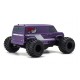KYOSHO MAD VAN FAZER MK2 1:10 EP 4WD READSYET