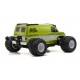 KYOSHO KYOSHO FAZER MK2 MAD VAN VE