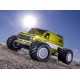 KYOSHO KYOSHO FAZER MK2 MAD VAN VE