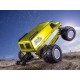 KYOSHO KYOSHO FAZER MK2 MAD VAN VE