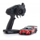 KYOSHO MINI-Z RWD XANAVI NISMO GT-R 2008