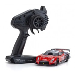 KYOSHO MINI-Z RWD XANAVI NISMO GT-R 2008