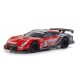 KYOSHO MINI-Z RWD XANAVI NISMO GT-R 2008