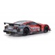 KYOSHO MINI-Z RWD XANAVI NISMO GT-R 2008
