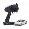 KYOSHO MINI-Z RWD Honda NSX White