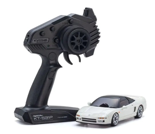 kyosho-mini-z-rwd-honda-nsx-