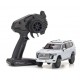 KYOSHO MINI-Z 4x4 Toyota LAND CRUISER 300 Precious White Pearl