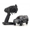 KYOSHO MINI-Z 4x4 Toyota LAND CRUISER 300 Black