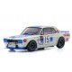 KYOSHO MINI-Z AWD NISSAN SKYLINE 2000GT-R (KPGC10) Racing 1972