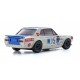KYOSHO MINI-Z AWD NISSAN SKYLINE 2000GT-R (KPGC10) Racing 1972