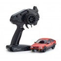 KYOSHO MINI-Z AWD Toyota COROLLA LEVIN AE86 Red/Black 