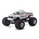 Kyosho USA-1 VE 1:8 4WD  (Torx8-Brainz8 ESC)