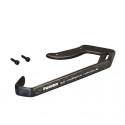 FUTABA SOPORTE CARBONO T10PX