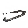 FUTABA SOPORTE CARBONO T10PX