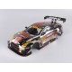 Killerbody Gainer Tanax GT-R Nismo (R35) finished body