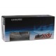 Killerbody Gainer Tanax GT-R Nismo (R35) finished body