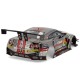 Killerbody Gainer Tanax GT-R Nismo (R35) finished body
