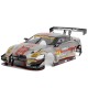 Killerbody Gainer Tanax GT-R Nismo (R35) finished body