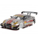 Killerbody Gainer Tanax GT-R Nismo (R35) finished body