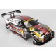 Killerbody Gainer Tanax GT-R Nismo (R35) finished body