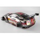 Killerbody Gainer Tanax GT-R Nismo (R35) finished body