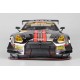 Killerbody Gainer Tanax GT-R Nismo (R35) finished body