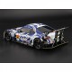 Killerbody VivaC 86 MC Clear Body