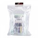 Killerbody VivaC 86 MC Clear Body