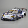 Killerbody VivaC 86 MC finished body