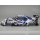 Killerbody VivaC 86 MC finished body