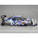 Killerbody VivaC 86 MC finished body