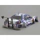 Killerbody VivaC 86 MC finished body